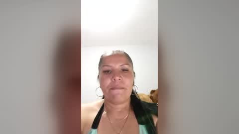 francy froz online show from 06-16-26, 01:30