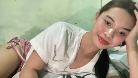 francyne_kemmis online show from 11-23-25, 05:13