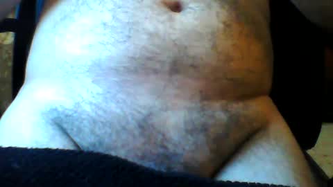 Frangreatcock online show from 01-13-25, 01:06