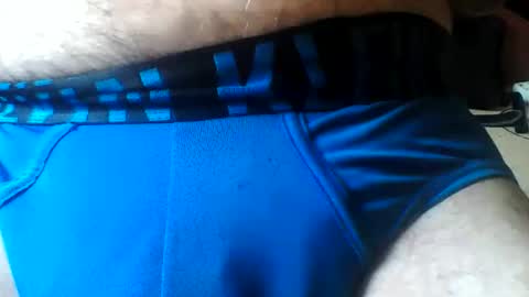 Snapshot of frangreatcock chatting on 06-11-26, 11:08 Frangreatcock online show from 06-11-26, 11:08