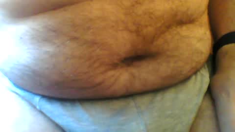 Snapshot of frangreatcock chatting on 06-16-26, 10:07 Frangreatcock online show from 06-16-26, 10:07