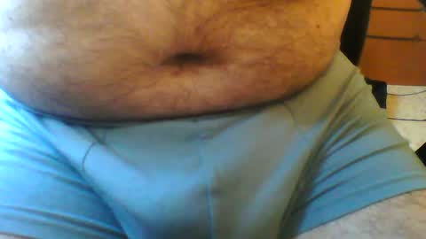 Snapshot of frangreatcock chatting on 06-17-26, 10:06 Frangreatcock online show from 06-17-26, 10:06