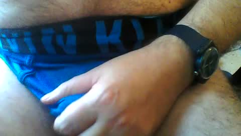 Snapshot of frangreatcock chatting on 06-18-26, 10:19 Frangreatcock online show from 06-18-26, 10:19