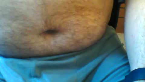 Snapshot of frangreatcock chatting on 06-23-26, 07:39 Frangreatcock online show from 06-23-26, 07:39