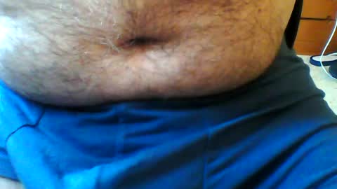 Snapshot of frangreatcock chatting on 06-28-26, 08:42 Frangreatcock online show from 06-28-26, 08:42