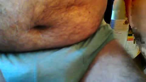 Snapshot of frangreatcock chatting on 06-30-26, 07:31 Frangreatcock online show from 06-30-26, 07:31