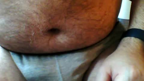 Snapshot of frangreatcock chatting on 07-02-26, 07:03 Frangreatcock online show from 07-02-26, 07:03