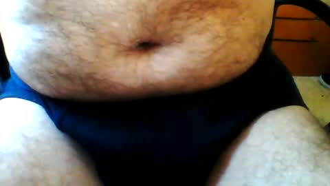 Snapshot of frangreatcock chatting on 07-09-26, 08:07 Frangreatcock online show from 07-09-26, 08:07