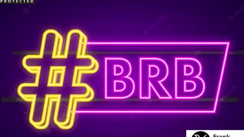 Snapshot of frank20hot2 chatting on 02-21-26, 09:10 Francesco online show from 02-21-26, 09:10