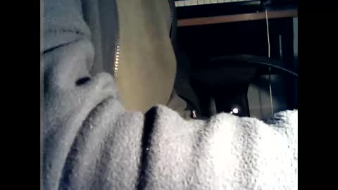 frank336894 online show from 04-20-26, 06:31