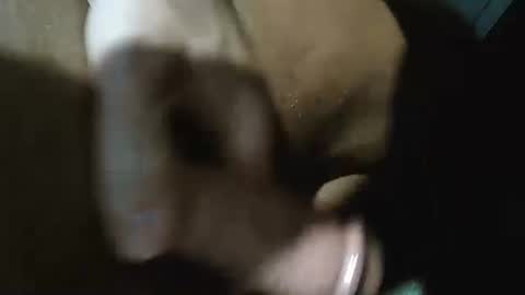 Snapshot of frank769 chatting on 09-20-25, 06:31 Frank online show from 09-20-25, 06:31