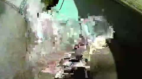 Snapshot of frank769 chatting on 10-21-25, 10:49 Frank online show from 10-21-25, 10:49