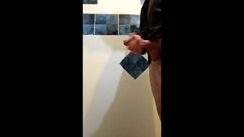 frank7771738 online show from 05-02-26, 04:06