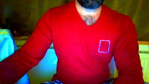 Frank online show from 01-04-25, 10:34