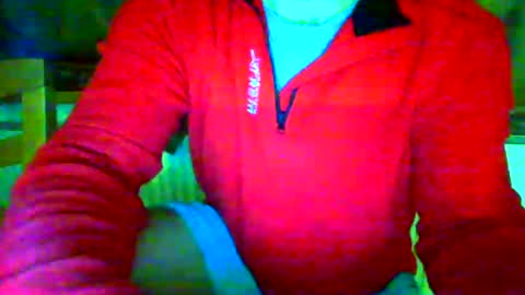 Frank online show from 02-10-25, 11:34