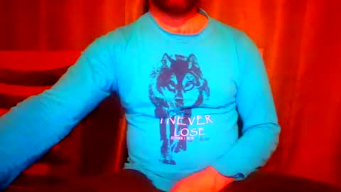 Frank online show from 02-17-25, 08:58