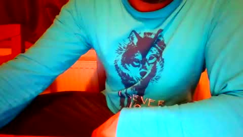 Frank online show from 02-19-25, 08:52