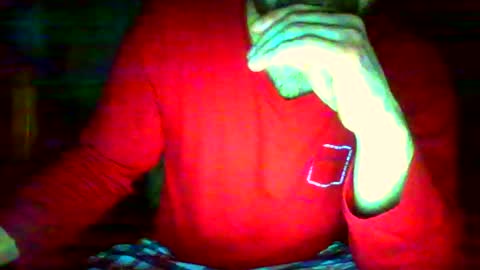 Frank online show from 03-07-25, 10:43