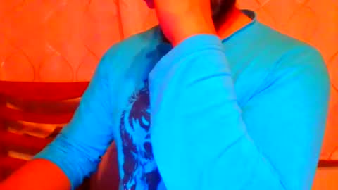 Frank online show from 09-10-25, 09:04