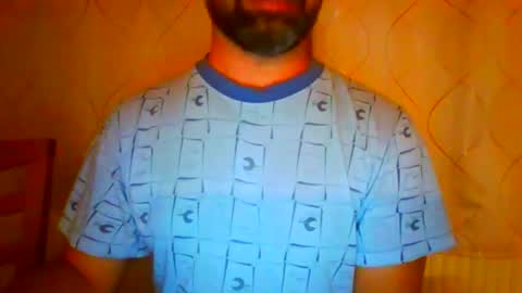 Frank online show from 09-28-25, 08:03