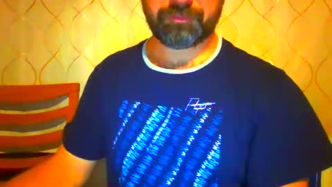 Frank online show from 10-14-25, 07:58