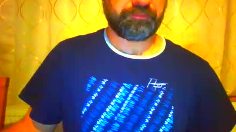 Frank online show from 10-21-25, 07:47