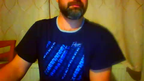 Frank online show from 11-16-25, 10:37