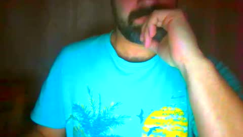 Frank online show from 11-27-25, 08:55