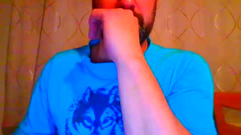 Frank online show from 02-07-26, 10:13