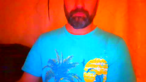 Frank online show from 02-21-26, 11:50