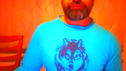 Frank online show from 03-09-26, 10:03