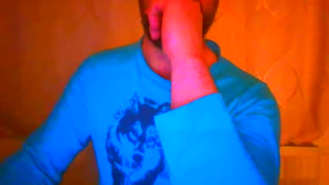 Frank online show from 03-14-26, 09:53