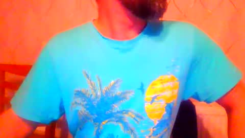 Frank online show from 03-22-26, 09:51