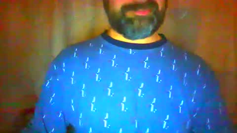 Frank online show from 03-28-26, 11:04