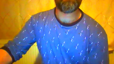 Frank online show from 03-30-26, 07:59