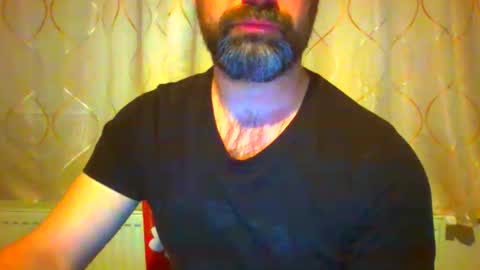 Frank online show from 04-13-26, 09:31