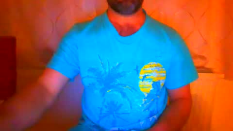 Frank online show from 05-16-26, 12:51