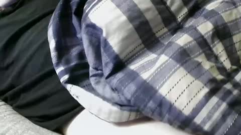 Frank online show from 04-29-26, 01:32