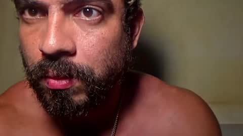 frank_flirt0615 online show from 07-02-26, 04:07