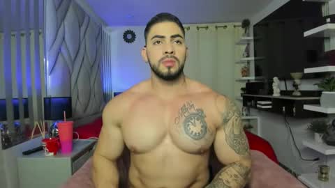 frank_foxx1 online show from 04-09-26, 03:39