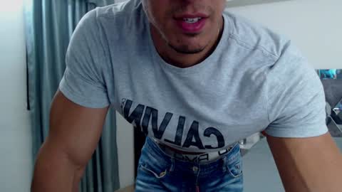 Frank online show from 12-31-24, 10:56