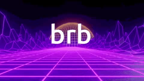 Frank online show from 01-05-25, 03:11