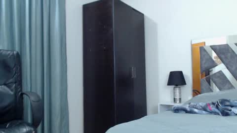 Frank online show from 01-13-25, 07:21