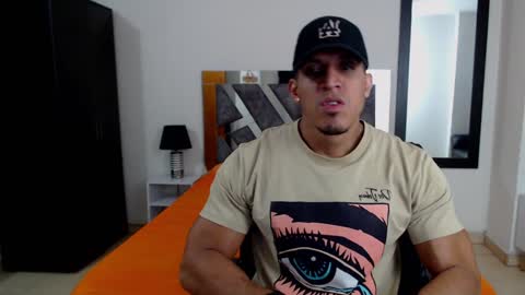 Frank online show from 02-02-25, 07:57