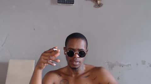 Frank Hussle online show from 08-02-26, 10:25