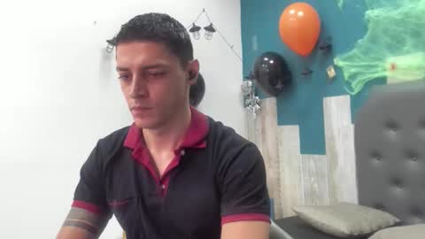 Frank online show from 10-29-25, 09:27