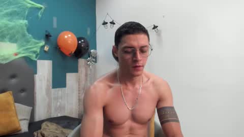 Frank online show from 11-04-25, 07:02