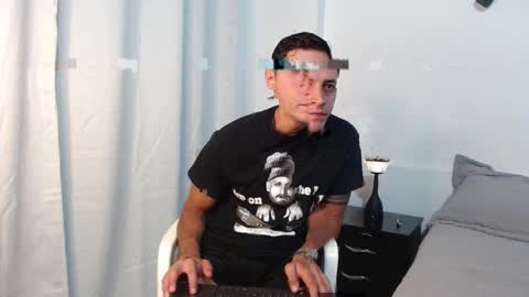 Frank online show from 04-04-26, 11:02