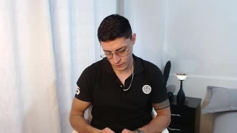 Frank online show from 04-17-26, 05:49