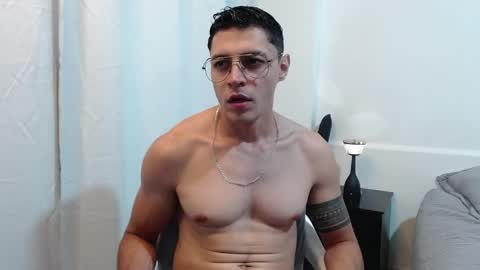 Frank online show from 04-18-26, 11:14